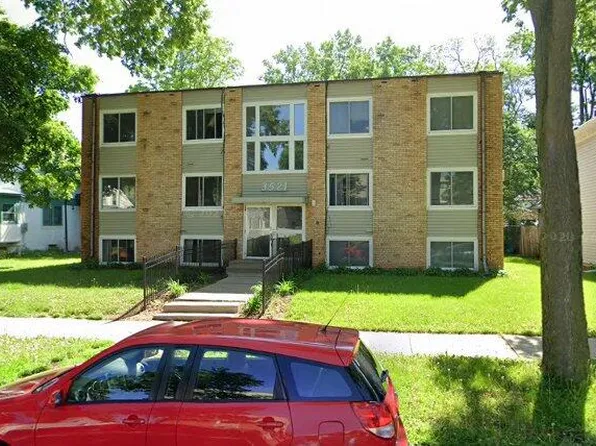 3521 12th Ave S, 3521 12th Ave S #1, Minneapolis, MN 55407