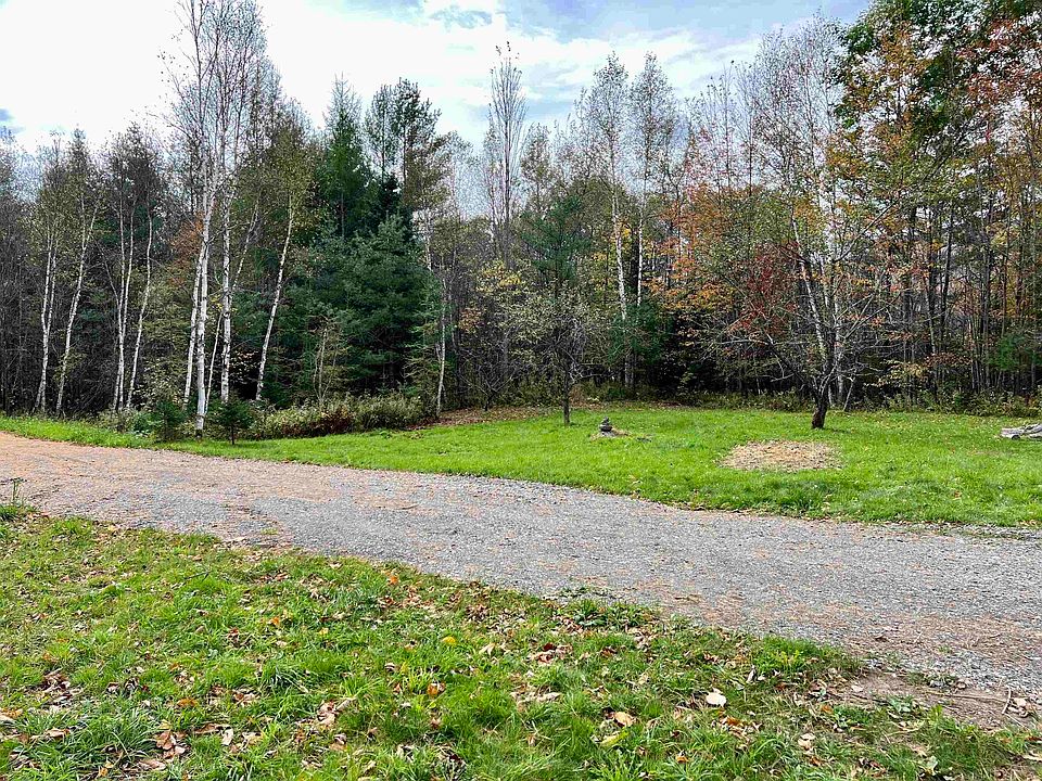 TBD Laflamme Drive, Colebrook, NH 03576 Zillow