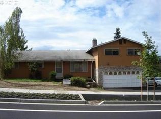 14072 SE Big Timber Ct, Happy Valley, OR 97015