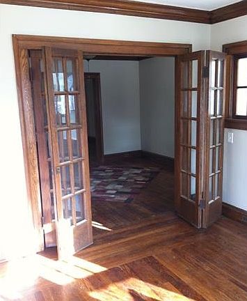 4th image of 1659 Northland Ave