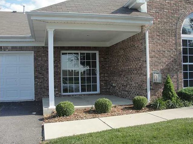 2nd image of 6319 Rivers End Dr