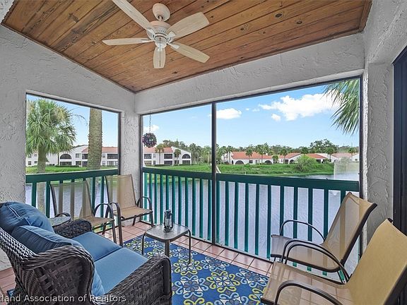4th image of 6750 Us Highway 27 N Unit F-22
