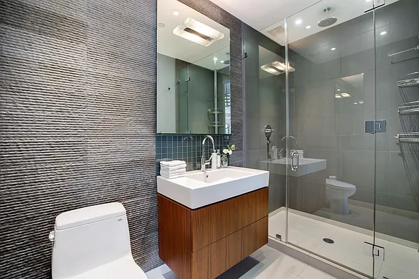 Sold by Brown Harris Stevens | media 8