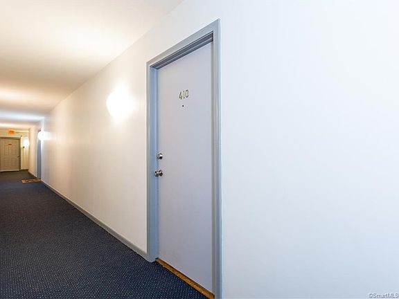 5th image of 2100 Stanley St APT 410