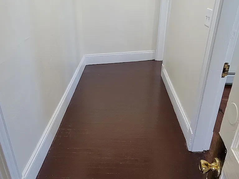 104 Kenyon St #3 — Photo 10