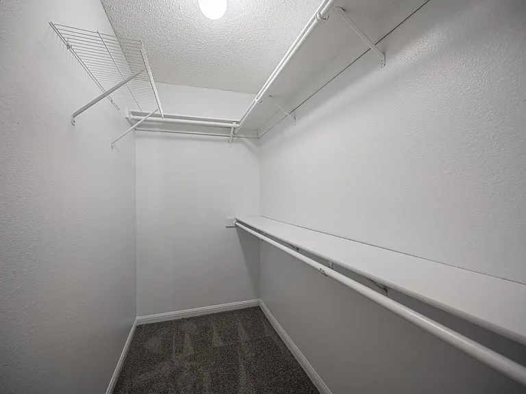 1406 Santa Margarita St #B — Photo 34