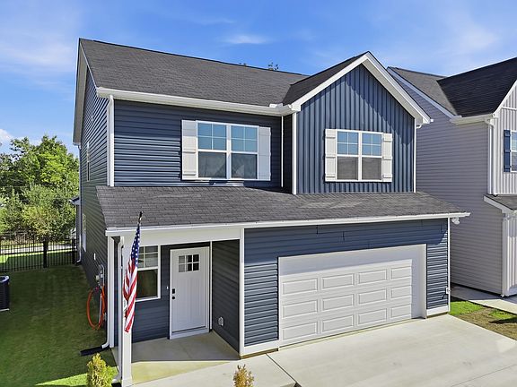 2nd image of 7618 Nightingale Ct