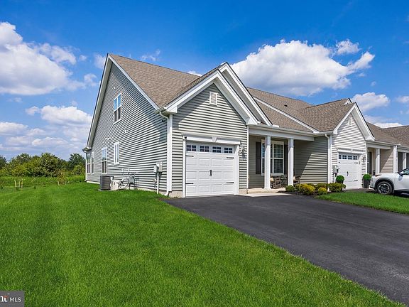 3rd image of 29 Queensferry Dr