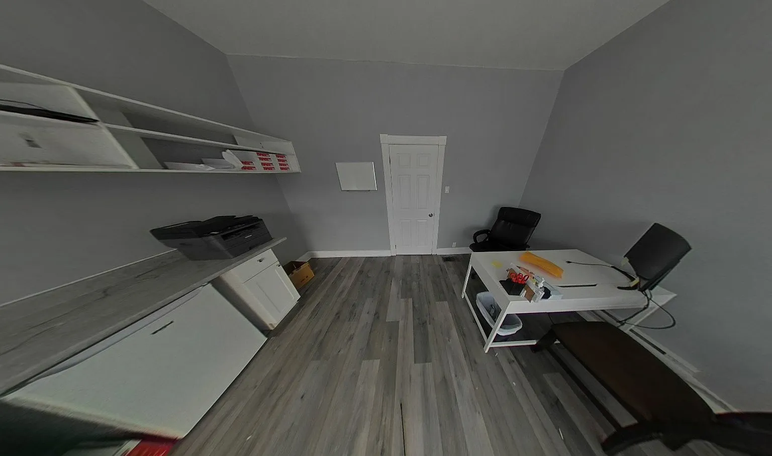 92 Lake Street St. Catharines — Photo 3