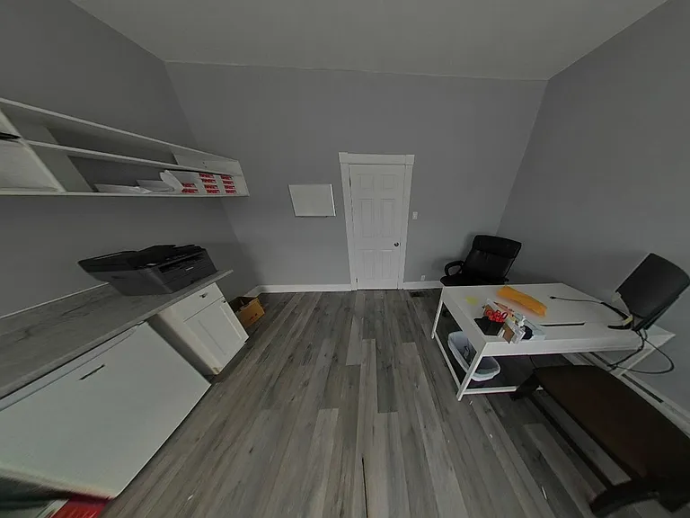 92 Lake St #1 & 2 — Photo 3