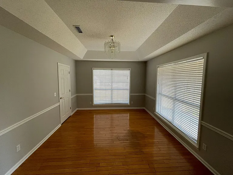 25 Spearhead Dr — Photo 4