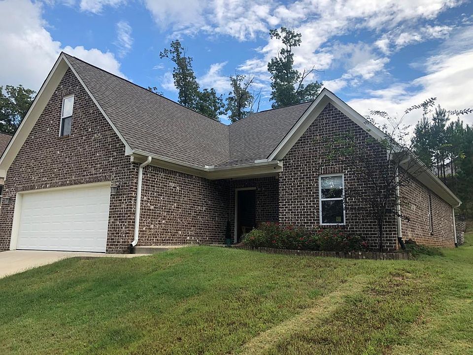 1st image of 113 Brookside Dr