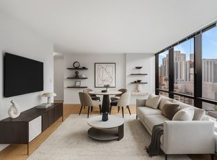 525 E 72nd St APT 29A, New York, NY 10021