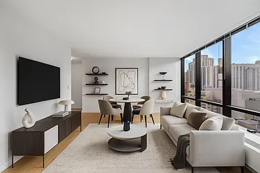 525 East 72nd Street, #29A