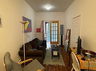 809 Classon Ave APT 3R, Brooklyn, NY 11238