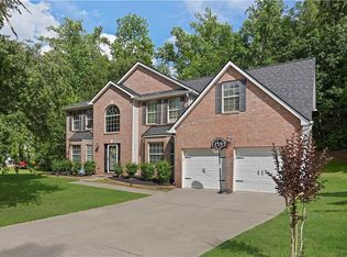 7055 Shoals Way, Austell, GA 30168