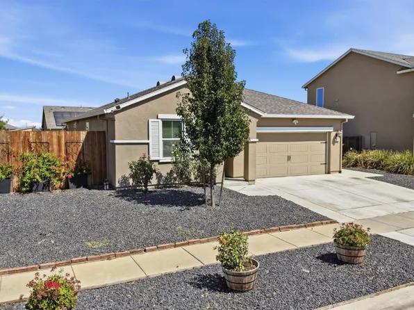 3777 Arcano Ave, Arboga, CA 95961