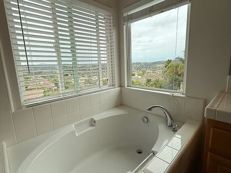 3460 Pleasant Vale Dr — Photo 33