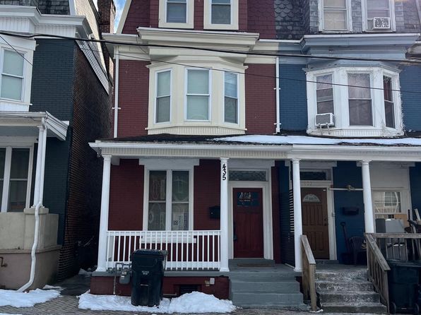 435 Harris St, Harrisburg, PA 17102