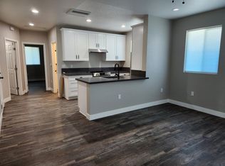 905 W Granger Ave, Modesto, CA