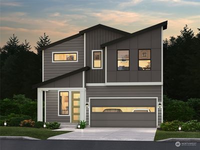8106 130th Place SE #37, Snohomish, WA, 98296