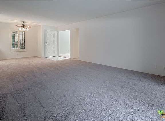 3rd image of 2190 S Palm Canyon Dr Unit 48