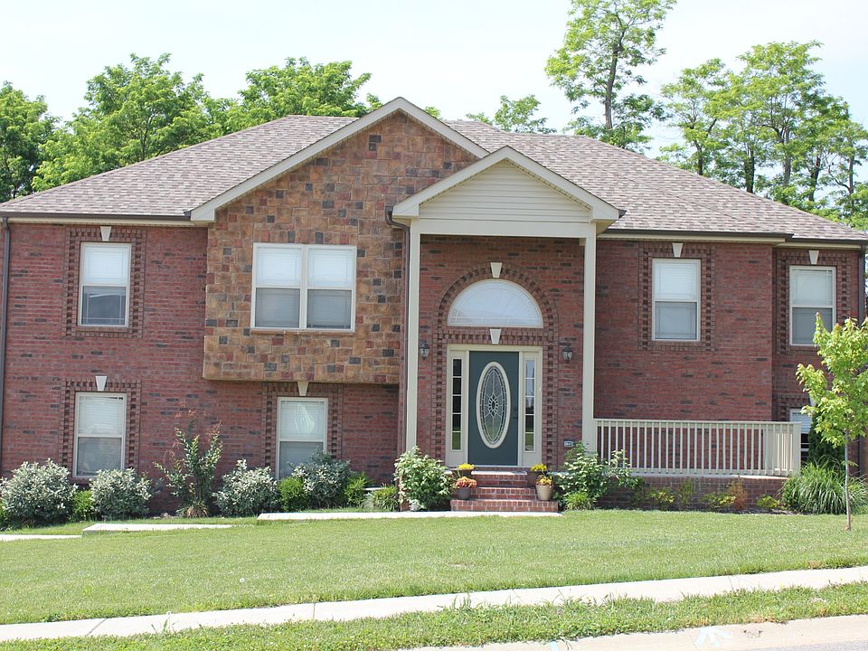 1st image of 1512 Hattie Ln