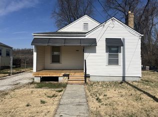 4200 River Ave, South Charleston, WV