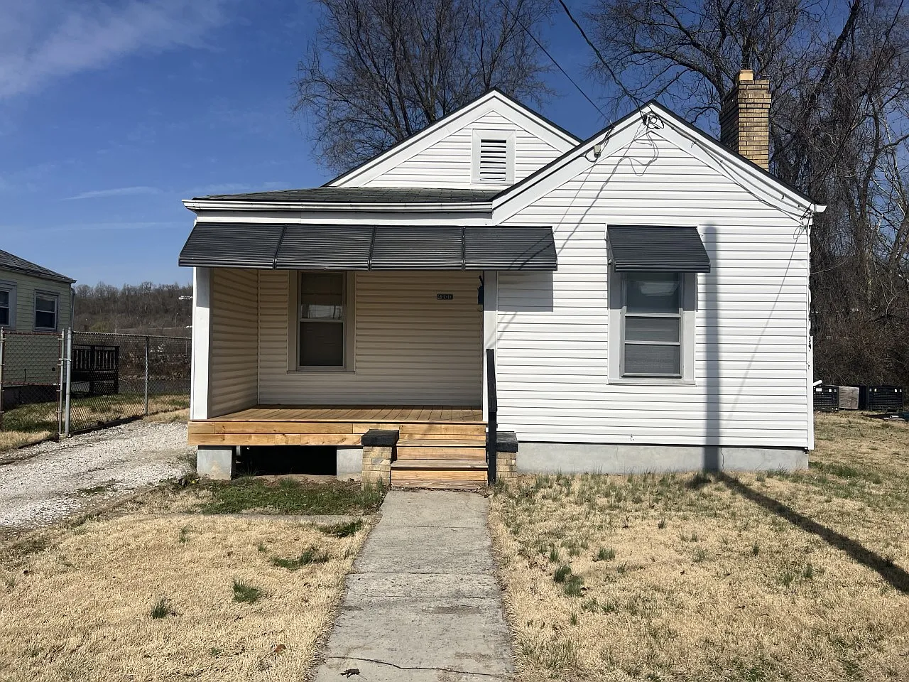 4200 River Ave photo 1