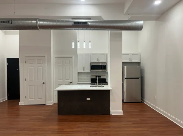 1406 Fairmount Ave, Philadelphia, PA