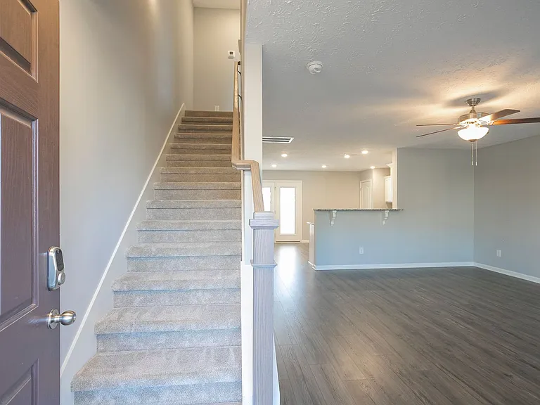 1030 Leadville Dr — Photo 5