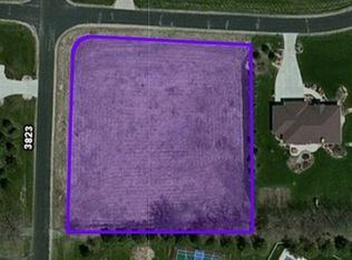 L14 Caribou Rd, Middleton, WI 53562