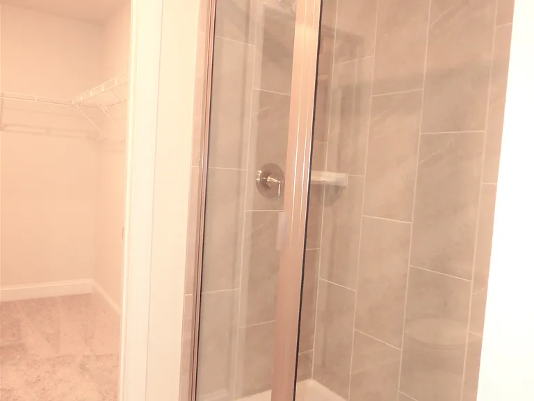 110 Tavern Trl — Photo 22