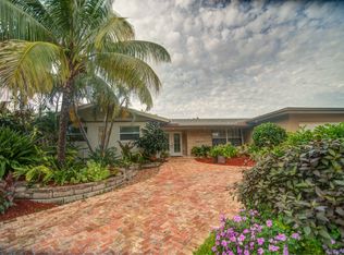 430 Oyster Rd, North Palm Beach, FL 33408