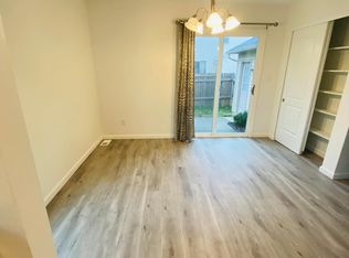 7689 Sweetwood Ct, Dublin, OH 43016