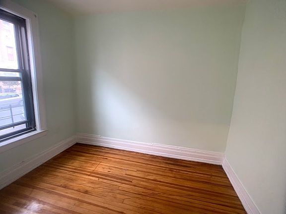 2nd image of 438 61st St APT 1B