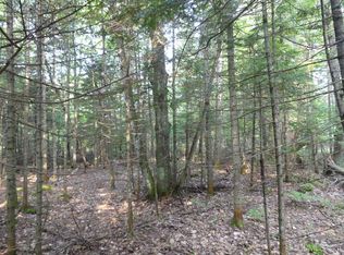 0 E Cemetery Rd, Grand Marais, MI 49839