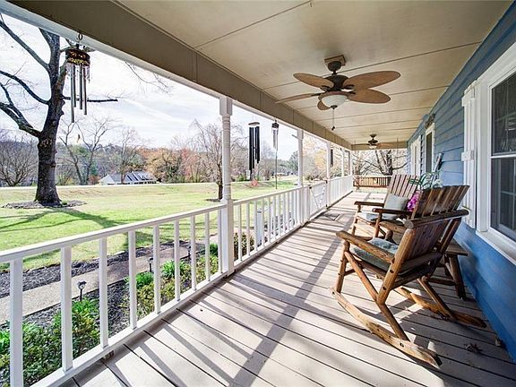 4th image of 1268 Riverbend Rd