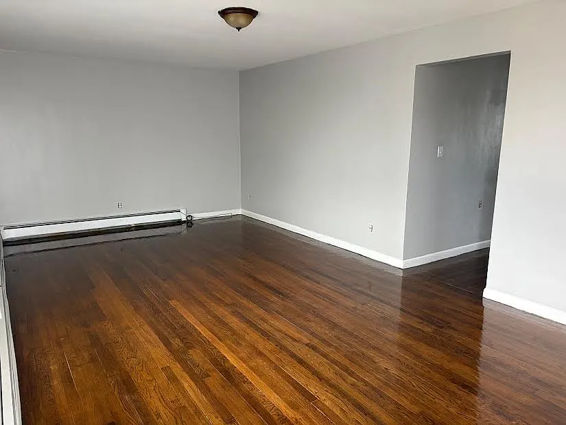 Building Photo - 50 Trumbull Ave