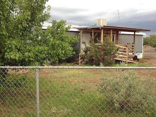 1st image of 405 Old Mescalero Rd