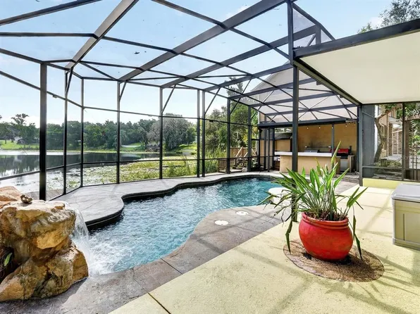 1625 ABRAMS ROAD, EUSTIS, FL 32726