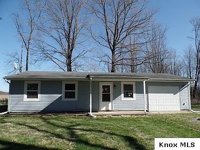 1st image of 2141 Township Road 165