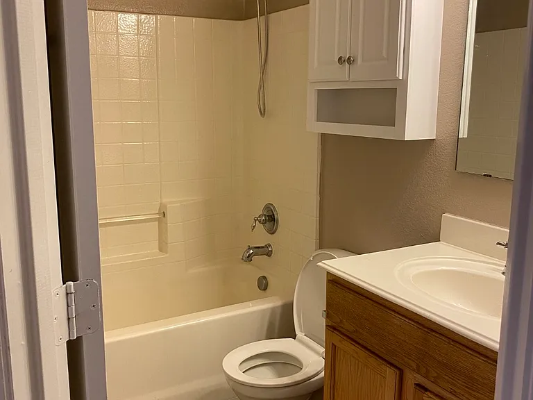 292 Plum Tree Dr — Photo 12