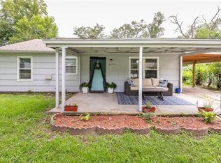 6105 Oakland Ave, Kansas City, KS 66102
