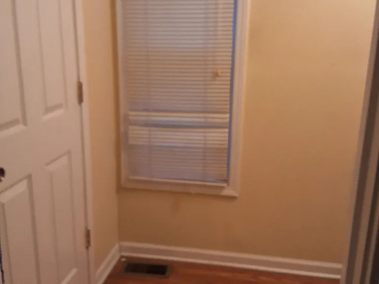 1524 Crapps Ave — Photo 33