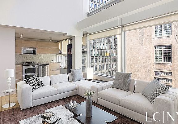 4th image of 77 Ludlow St APT 7S