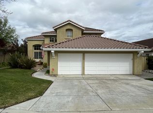 19131 Garden Valley Way, Salinas, CA 93908