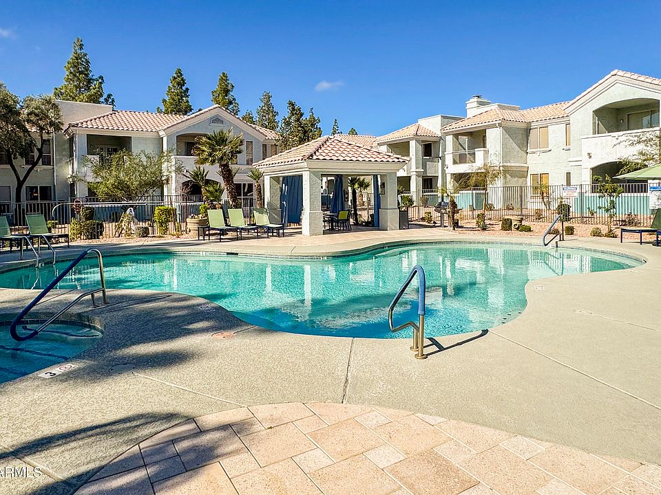1st image of 1100 N PRIEST Drive #1130