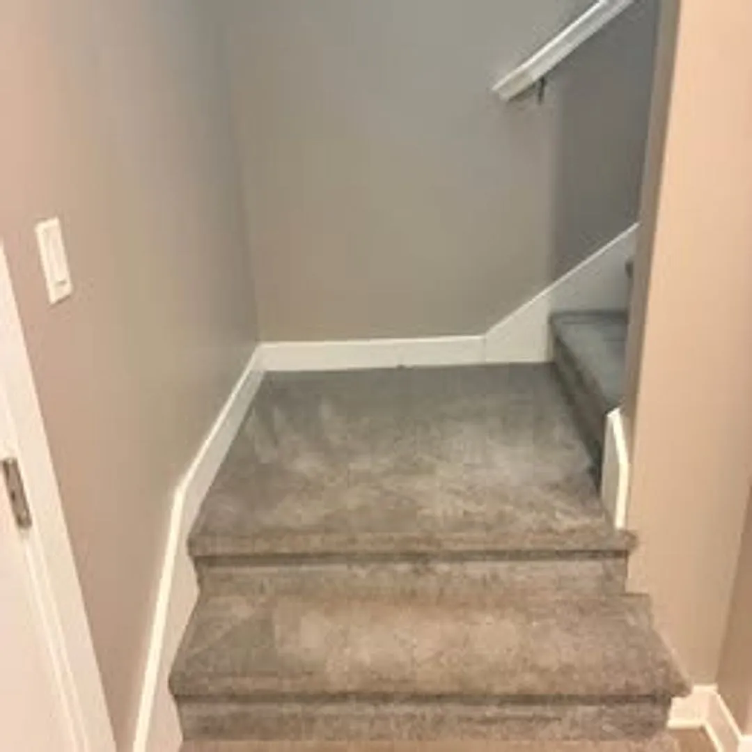 2334 SE Chayse Lane — Photo 4