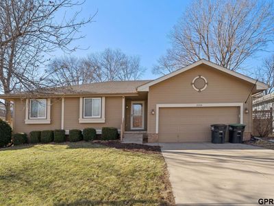 2504 N 154th Ave, Omaha, NE, 68116
